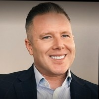 Robert Half Employee Steve Sully's profile photo