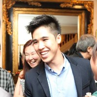 Tan Hua Email & Phone Number