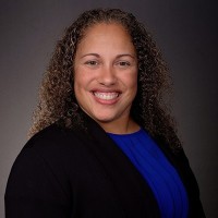 Impact Recovery Systems, Inc.® Employee Melissa Espinales's profile photo