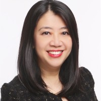 Karen Lim Email & Phone Number