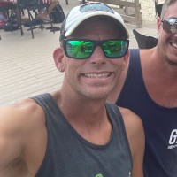Brock Christner Email & Phone Number