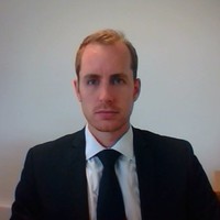 James Kempster Email & Phone Number