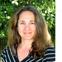 Kim Cotter Email & Phone Number