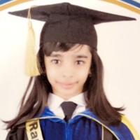 Salha Alabdrabalnabi's profile photo