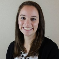 Nicole Cunningham Email & Phone Number