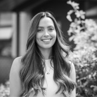 Hannah Angus Email & Phone Number