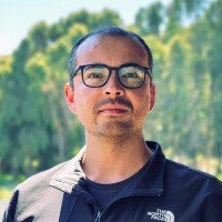 Falabella Financiero Employee Miguel Brintrup's profile photo