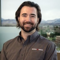 Collin Corley Email & Phone Number