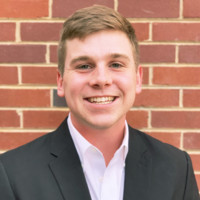 Alex Blessing Email & Phone Number