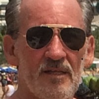 IETSA Employee Ricardo de la Peña Sucunza's profile photo