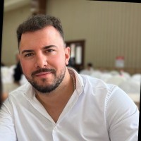 Halilcan Cetin's profile photo