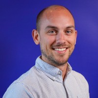 Learning Technologies Group plc Employee Lachlan Cunningham's profile photo