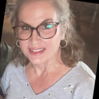 Diane Cannon Email & Phone Number