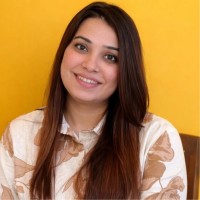 Purvi Sahani Email