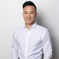 Andy Lo Email