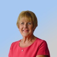 TLC Live NZ Employee Caroline Blair's profile photo