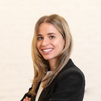 Stephanie Michels Email & Phone Number