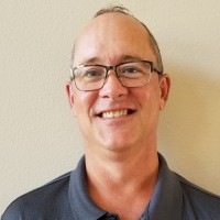 Windsor Windows and Doors Employee Andy Holmberg's profile photo