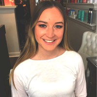 Brittany Kontos Email & Phone Number