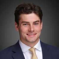 Duke University School of Law Employee Michael Baldini's profile photo