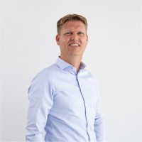 Effectus-HR Employee Ronald van der Molen's profile photo