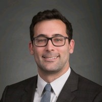 Veeva Systems Employee Marc Charette's profile photo