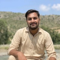 Ezysoft Solution Employee Sakhi Din's profile photo