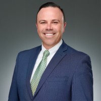 River Strand Golf and Country Club Employee Kent Lane's profile photo
