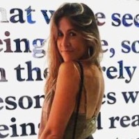 R&S Tavares Associates Employee Roberta Cretella's profile photo