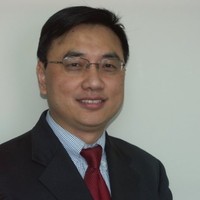 MassMutual Financial Group Employee Ray Jin's profile photo