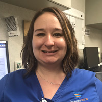 Carey R.t. Email & Phone Number
