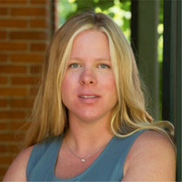 Back Roads Solutions Employee Jen Acree's profile photo