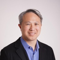 Gilead Sciences Employee Peter Shen's profile photo
