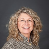 HOME PLACE PASTURES, LLC Employee Kari Hansen's profile photo
