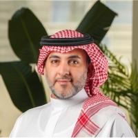 Amr Raffa Email & Phone Number