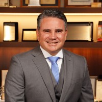 Luís Garcia Email