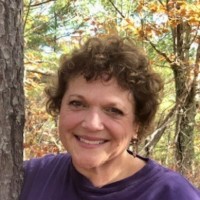 Deb Wood Email & Phone Number