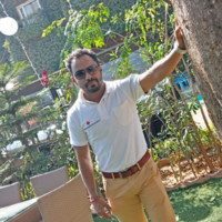 Jonack Gupta Email & Phone Number