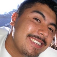 Hernan Ponce Email & Phone Number