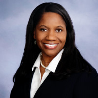 Adonis Taylor-Watson Email & Phone Number