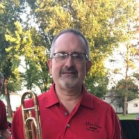 John Brown Email & Phone Number