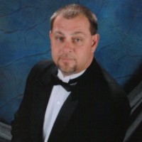 Pike Electric Corp Pike Electric Inc Employee Michael Frommel's profile photo