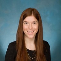 Ellen Bergstrom Email & Phone Number