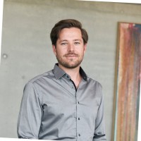 NOKERA Concrete Production GmbH Employee Emanuel Friedl's profile photo