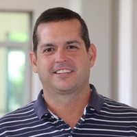 Russell Bloodworth Email & Phone Number