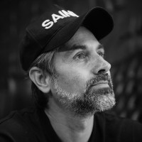 Key Agency Employee Christian Storm's profile photo