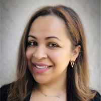 Liz Jackson Email & Phone Number