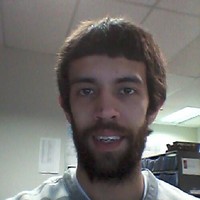 Michael Ehrman Email & Phone Number