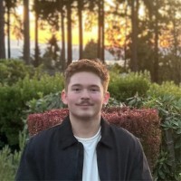 Caleb Price Email & Phone Number