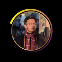 Ashutosh Sahu's profile photo